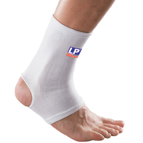 LP Support Ankle Support LP604
